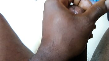 Preview 3 of Killarney Sex - Stroking