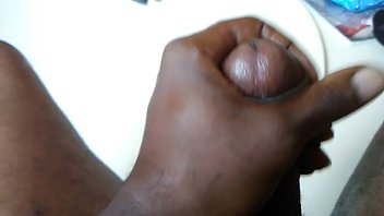 Preview 4 of Killarney Sex - Stroking