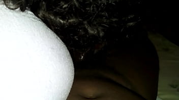 Preview 2 of Brother And Sister Forced Xxx - Fucking my honey sweet pussy
