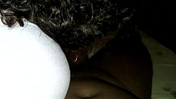 Preview 3 of Brother And Sister Forced Xxx - Fucking my honey sweet pussy