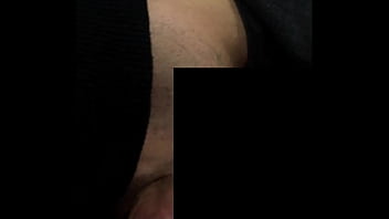 Preview 3 of Brezza Xxxxxxx - UBER SAFADO GOZOU NA MINHA BOCA