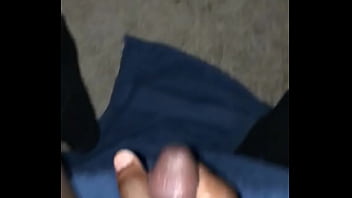 Preview 2 of Andaram Sex - Big black Cock Tributing