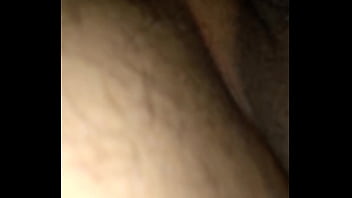 Preview 2 of Japanese Incest Games Show - Me saca la leche