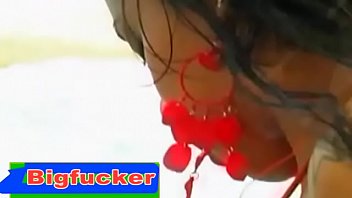 Preview 2 of Lindin Sex - desi face