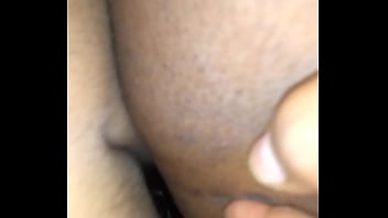Preview 2 of Nxxx Por - Negra que conoc&iacute_ en badoo