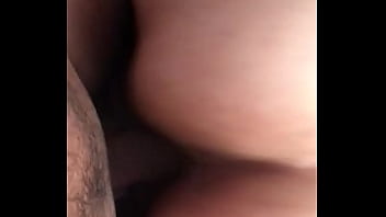 Preview 1 of Dwonlo Xxx - Negroporn