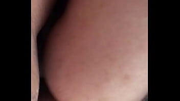 Preview 4 of Dwonlo Xxx - Negroporn