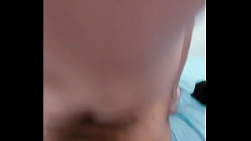 Preview 4 of Indian Bhabhi Saree Blouse Sex - Comendo o novinho branquinho