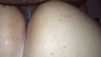 Preview 2 of Indian Gang Rape Mms In Car - Rabao branco