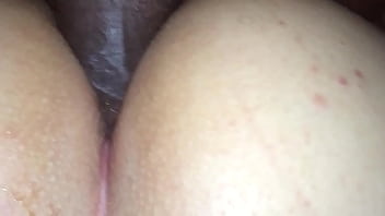 Preview 4 of Indian Gang Rape Mms In Car - Rabao branco