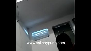Preview 1 of Scx Viods D - callboyservices