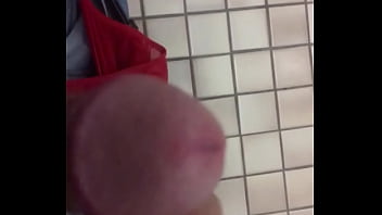 Preview 4 of Kabbi Sex - Masturbating my hard cock