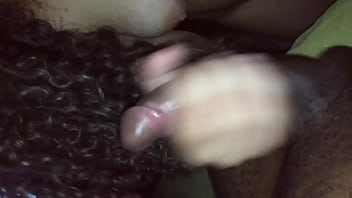 Preview 4 of Korienxxx Vedio - Punheta da novinha