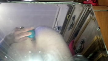 Preview 1 of Free Sexx Vedio English Annty - milk