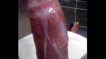 Preview 2 of Hotxxxxx Movies - pica do seu sonhos