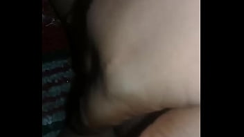 Preview 1 of Omegle Chating - Novinha de Macap&aacute_ mostrando como sua buceta ta molhadinha pelo whatsapp