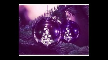 Preview 3 of Tony Conrad Gay - Happy Holidays Cum