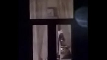 Preview 2 of Mature Panyhouse Lick - Kerala Sex girl With Chat Call me 8054048718 call girls sex hotel room Sex