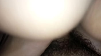 Preview 2 of Sex Xxxx Pon Full