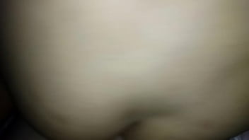 Preview 1 of Sex Xxxx Pon Full