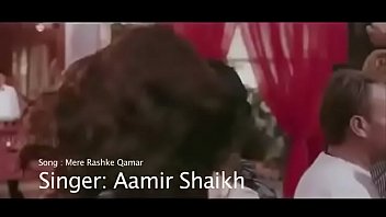Preview 2 of Redtube Milk - Hot Jacqueline Fernandez with emran hasmi