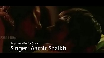 Preview 3 of Redtube Milk - Hot Jacqueline Fernandez with emran hasmi