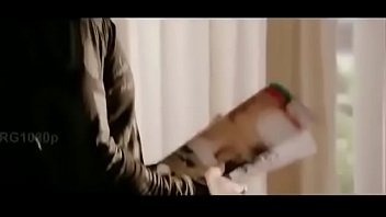 Preview 1 of Redtube Milk - Hot Jacqueline Fernandez with emran hasmi
