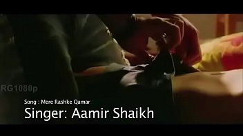 Preview 4 of Redtube Milk - Hot Jacqueline Fernandez with emran hasmi