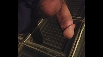 Preview 1 of Firts Time Vergin Sex - Piss ,  homemade ,  gay Pissing ,  cock ,  dick