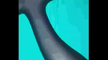 Preview 3 of Ganga Sex Videos - Prostate Massager Rechargeable Anal Plug 30 Speed Anal Sex Toys whatsapp/call- 9883652530