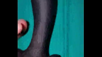 Preview 1 of Ganga Sex Videos - Prostate Massager Rechargeable Anal Plug 30 Speed Anal Sex Toys whatsapp/call- 9883652530