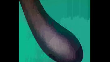 Preview 4 of Ganga Sex Videos - Prostate Massager Rechargeable Anal Plug 30 Speed Anal Sex Toys whatsapp/call- 9883652530