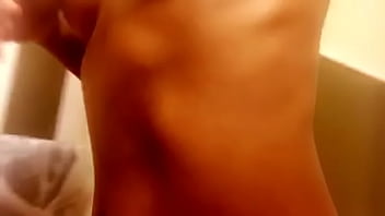 Preview 2 of Shemale Hijra Sexy - Naughty church girl