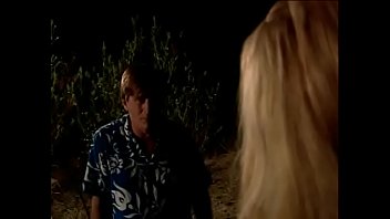 Preview 1 of Taxi Cab Anal - American scientist does ritual sex with tribal woman outdoors