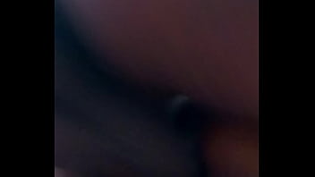 Preview 4 of Video Lesbian Main Paksa - Forgot this one Griffin thot milf