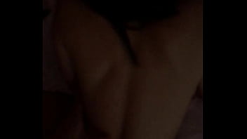 Preview 2 of Xnxxsec Viet Nam - Filipino sex