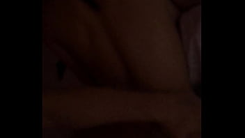 Preview 3 of Xnxxsec Viet Nam - Filipino sex