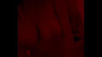 Preview 2 of 9h Bhy - PhilippinesSexy girl-2
