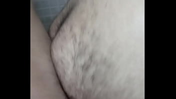 Preview 4 of Big Fack Japan - Fuckersam