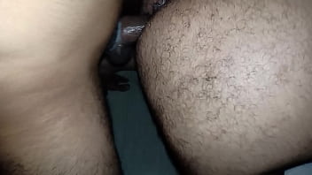 Preview 1 of Chaina Hot Sex Vidos - Fuckersam