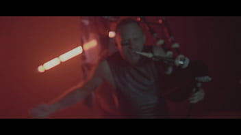 Preview 2 of In Yoga Xxxx - Pipes and Pints feat. Majkelina Cat - Karma k.