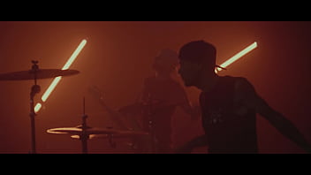 Preview 1 of In Yoga Xxxx - Pipes and Pints feat. Majkelina Cat - Karma k.