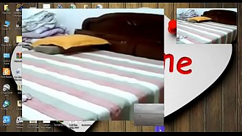 Preview 1 of Http Sexcom - Ch&aacute_t sex Skype c&ugrave_ng em 1996