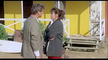 Preview 3 of Only Ondian Sex - Desiderando Giulia (1986)