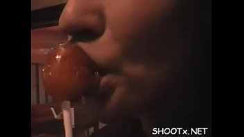 Preview 1 of Telugusxy - Homevideo of non-stop fuck party with teenager paramours