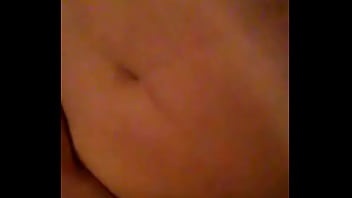 Preview 3 of Lulu Xxxcom - Juliana mendoza de veracruz nos ense&ntilde_a su rico cuerpito