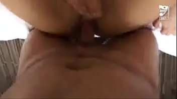 Preview 3 of First Sex Ho - Alina dornica de pula,  se excita rău!