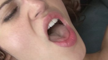 Preview 4 of Horse Xixce - White slut wants it big and black