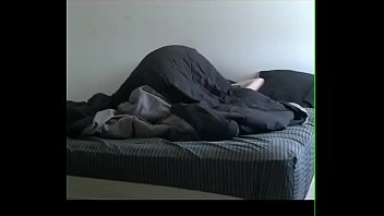 Preview 1 of Aloha Porn Tube Stocking - Sexy Girl Of The Hidden Cam - yesporners.com
