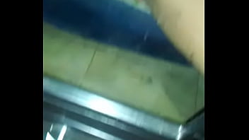 Preview 1 of Xxxc Video Daonlod - Mi mujer se masturba y me manda video